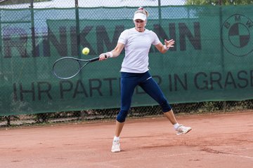 Bild 320 - Lilienthal Open